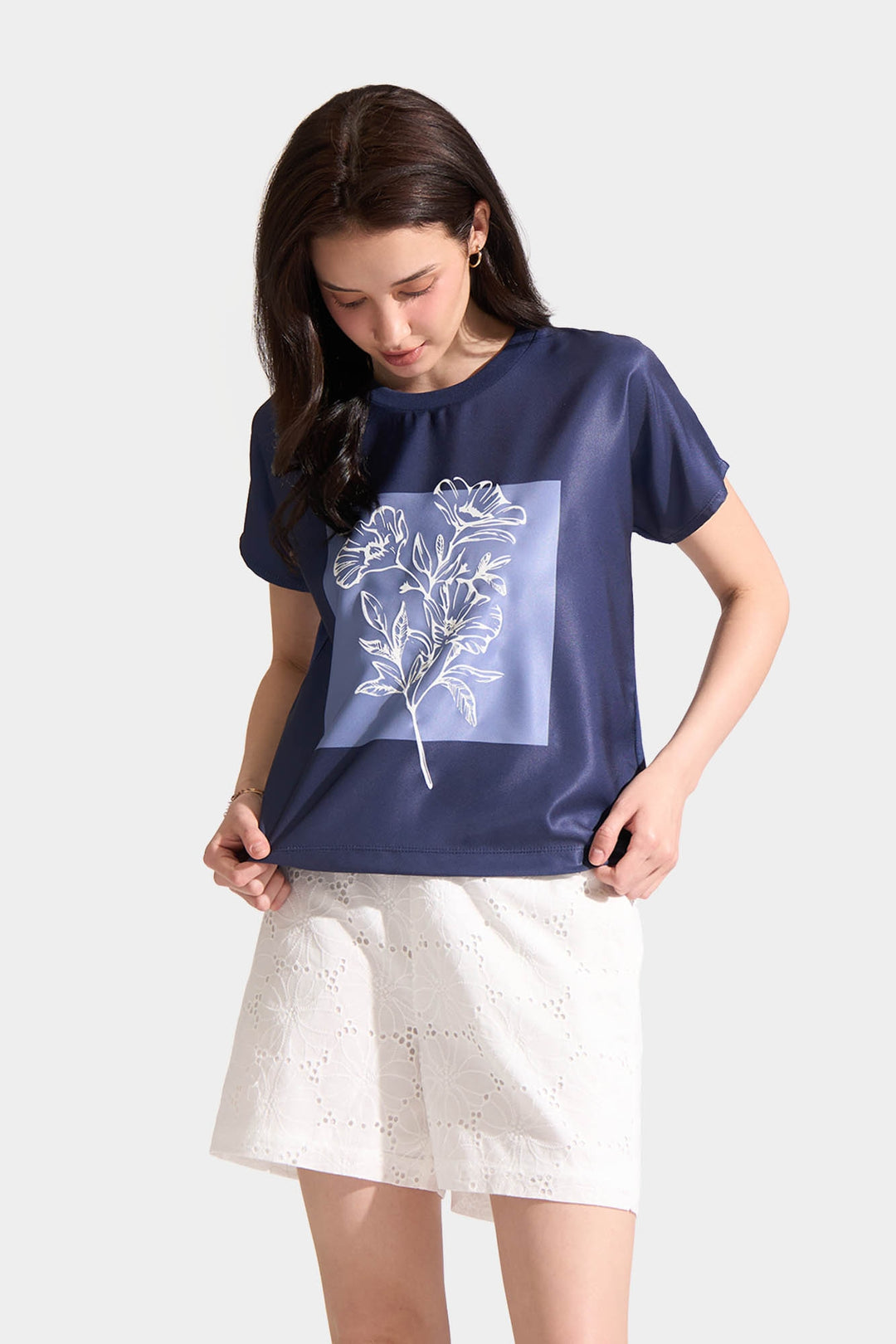 995351-Navy Blue (5).jpg