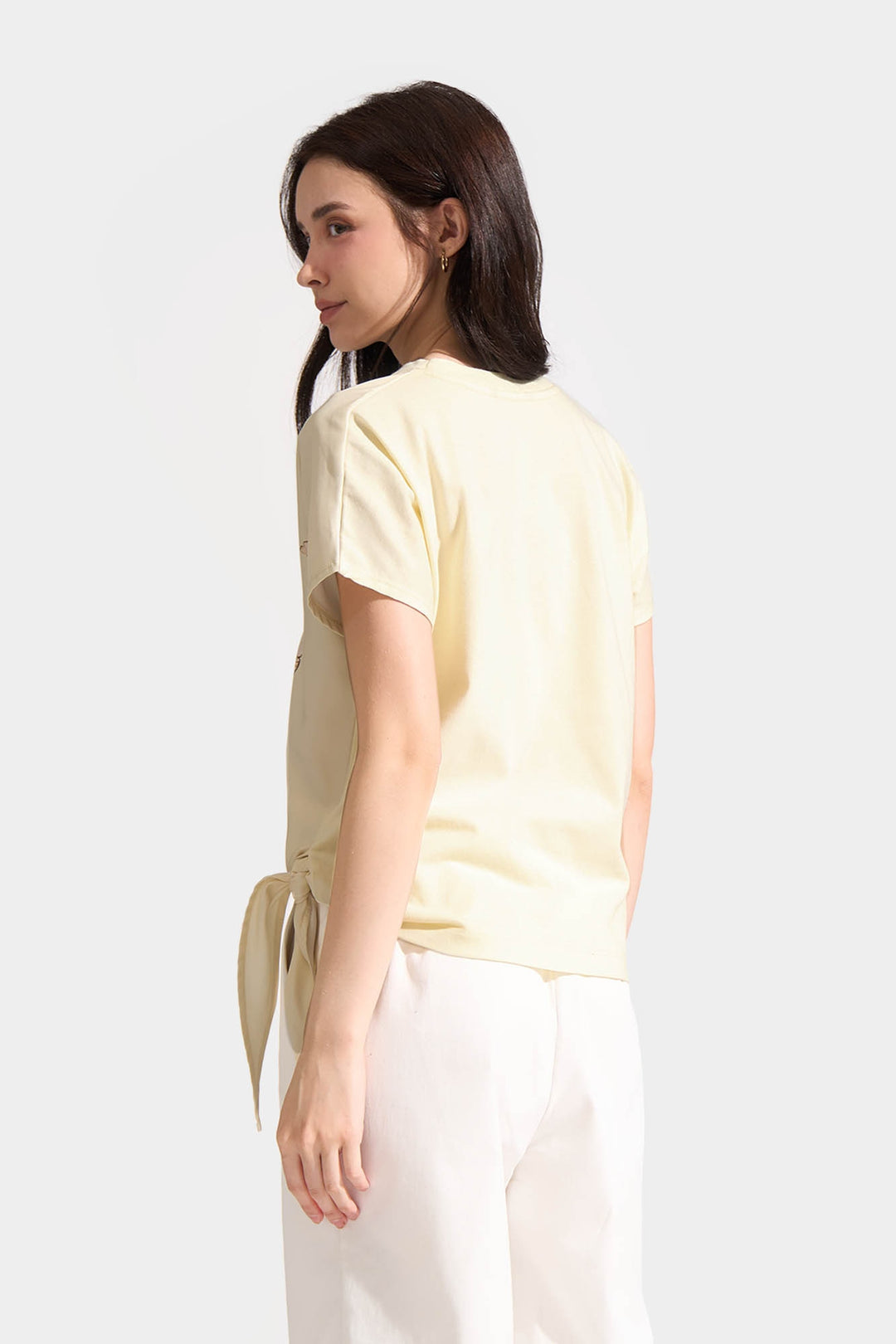 995352-Light Yellow (1).jpg