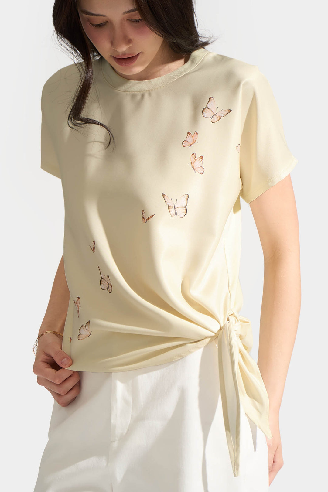995352-Light Yellow (2).jpg