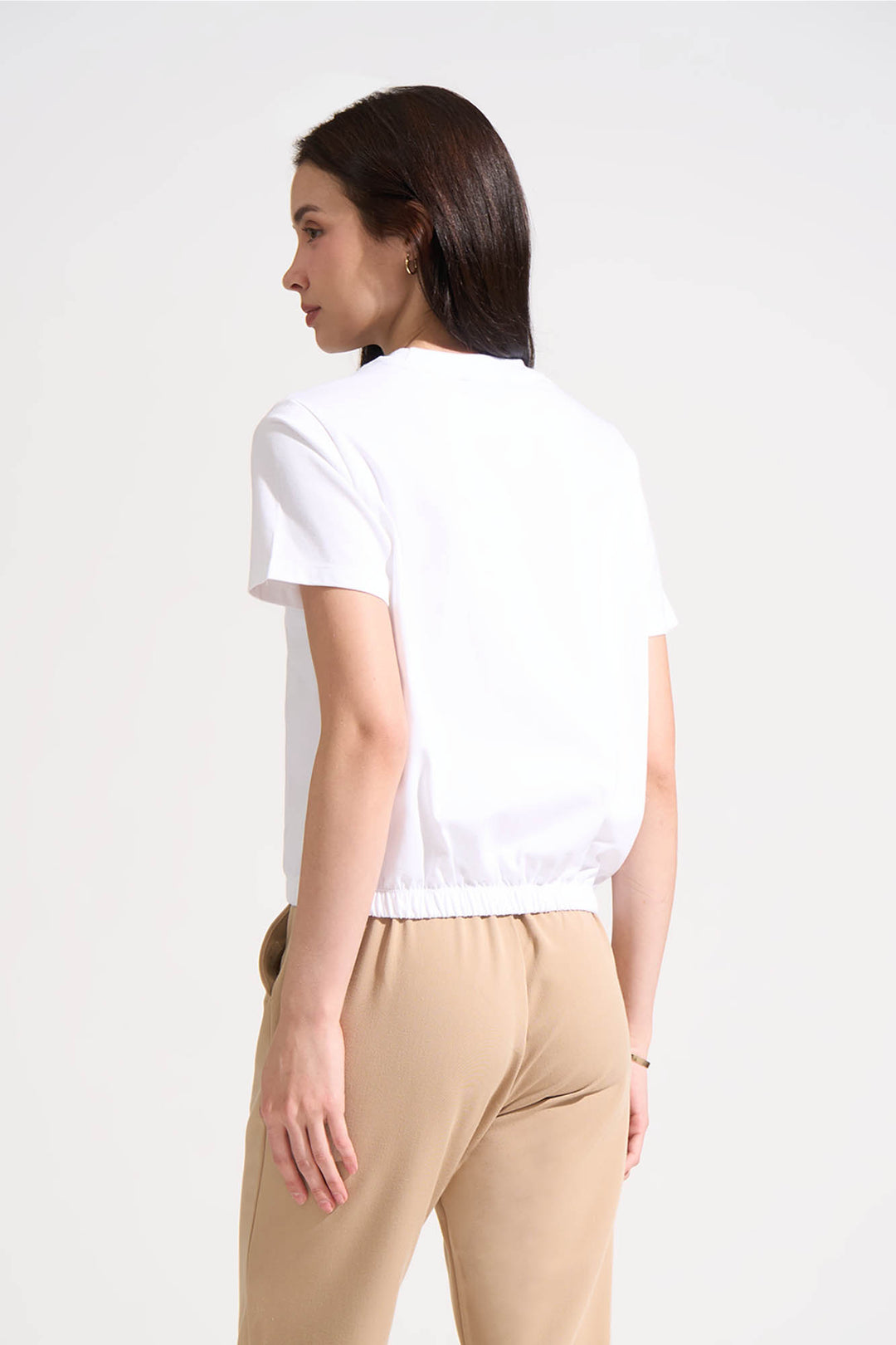 995353-Off White (1).jpg