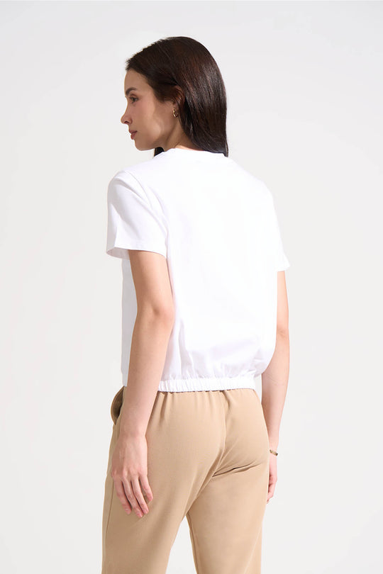 995353-Off White (1).jpg