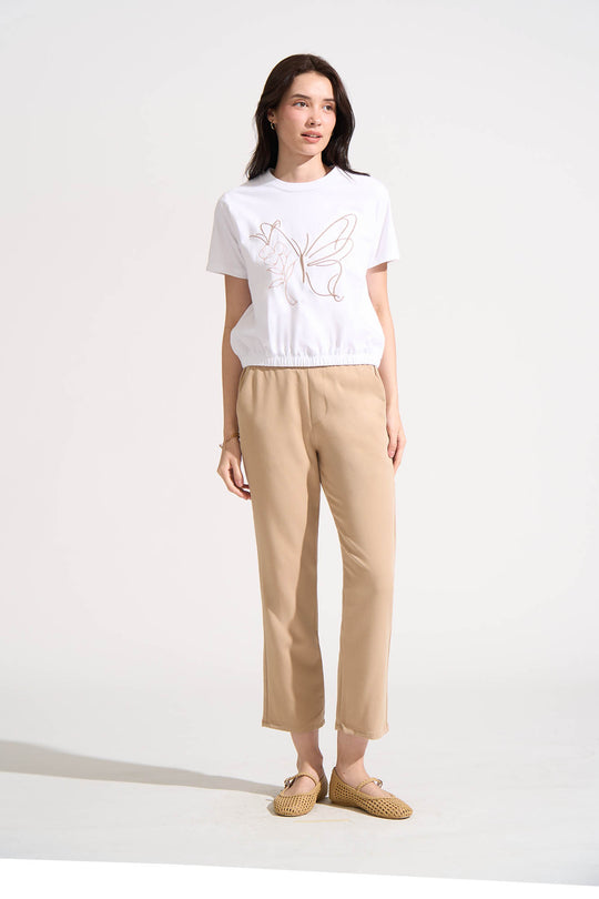 995353-Off White (3).jpg