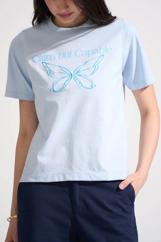 995354-Light Blue (2).jpg