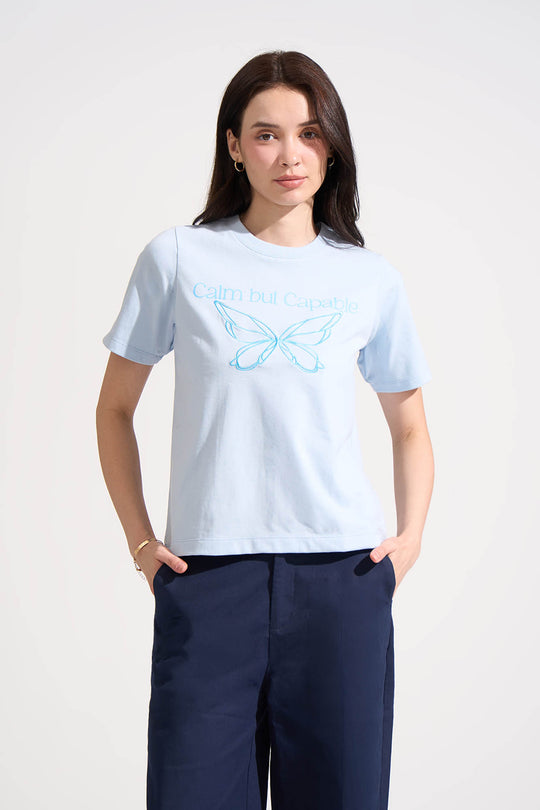 files/995354-Light_Blue_3.jpg