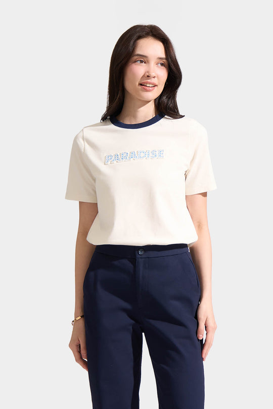 files/995355-Off_White_1.jpg