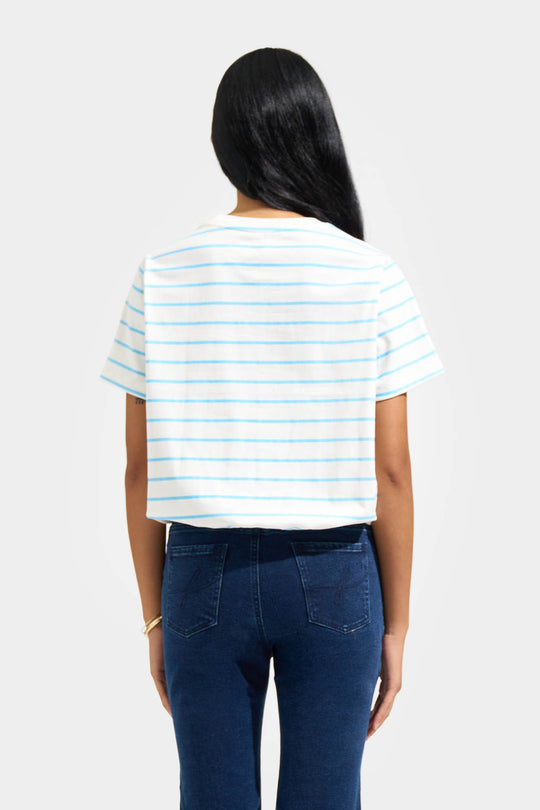 995356-Off White (1).jpg