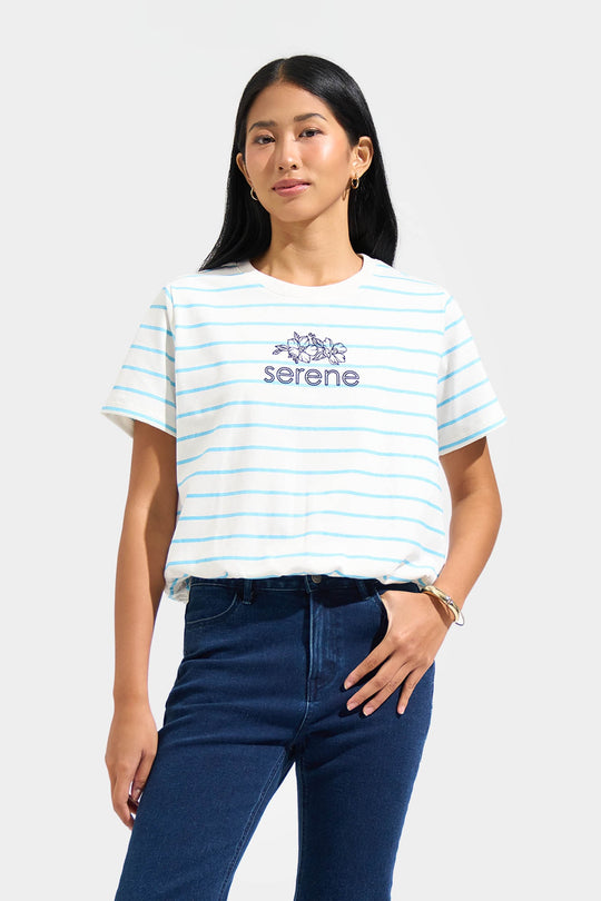 files/995356-Off_White_3.jpg