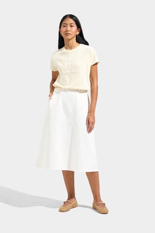 995357-Light Yellow (1).jpg
