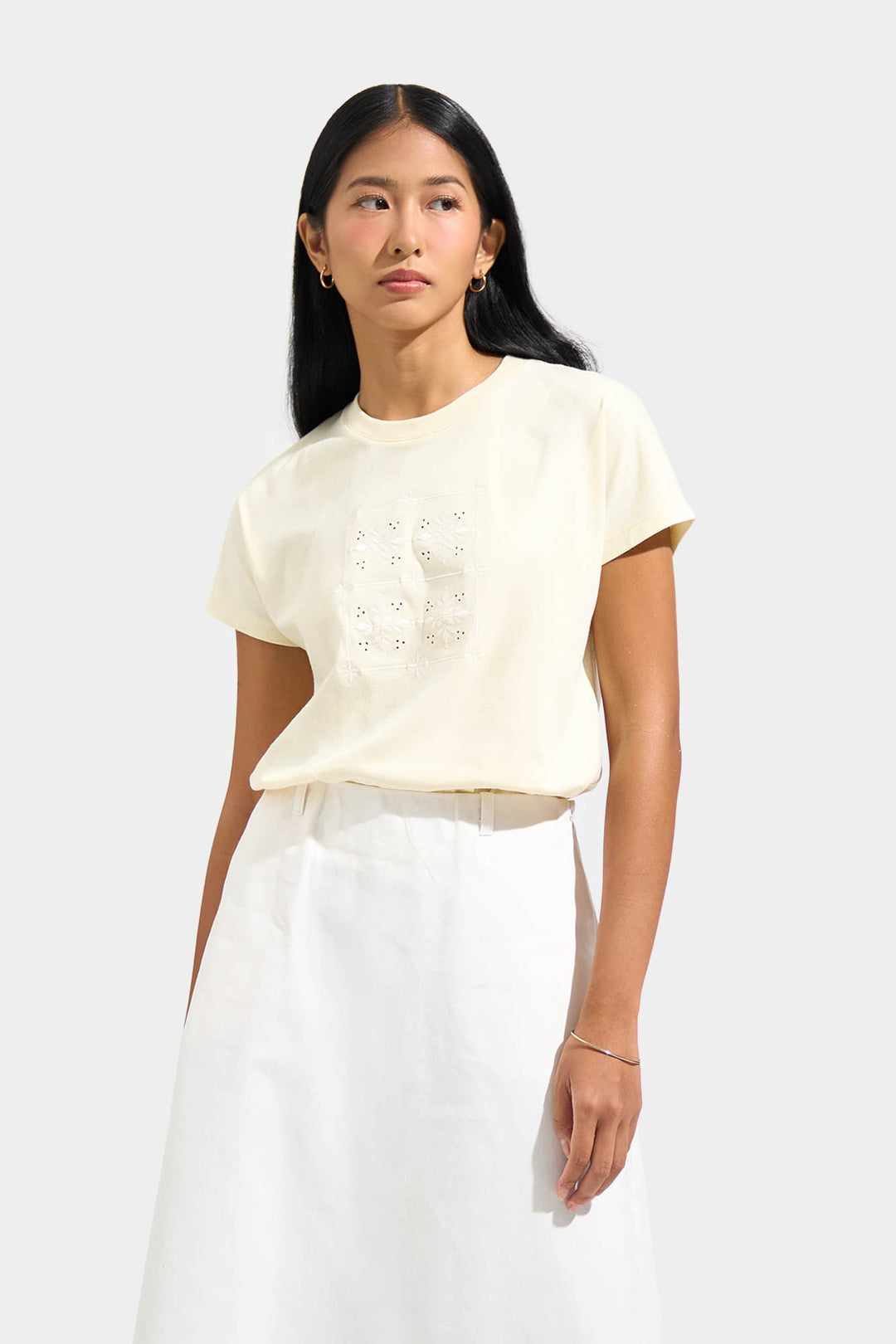 995357-Light Yellow (3).jpg