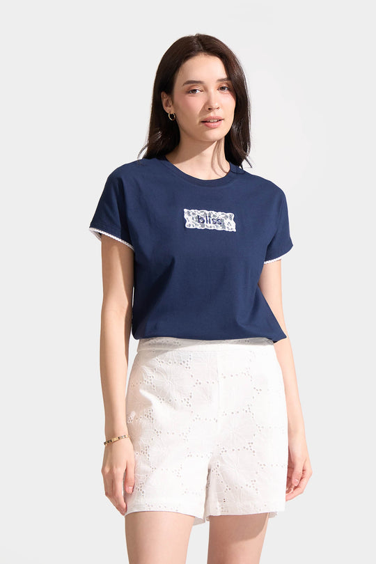 files/995358-Navy_Blue_2.jpg