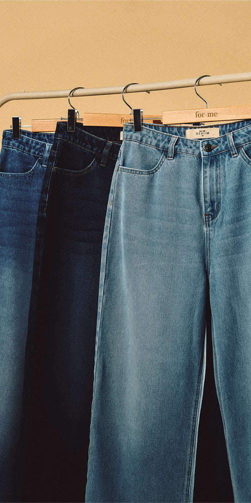 files/Jeans_POP-500x1000.jpg