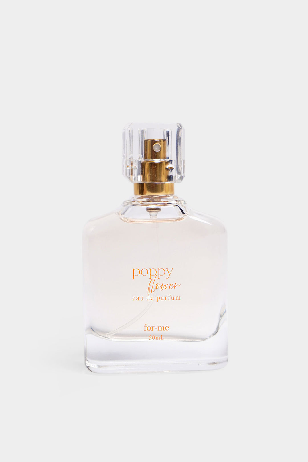 976726-Tangerine (2).jpg